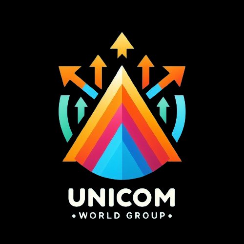 Unicom World Group